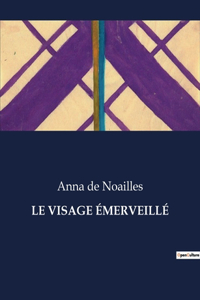 Visage Émerveillé
