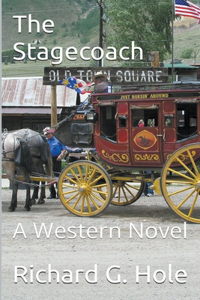 Stagecoach