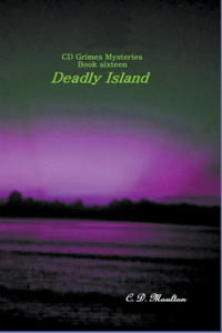 Deadly Island