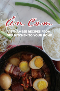 Com