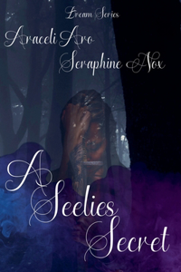 A Seelies Secret