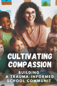 Cultivating Compassion