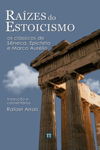 Raízes do Estoicismo