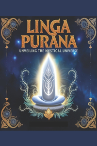 Linga Purana