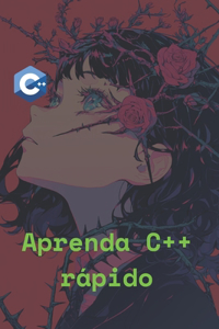 Aprenda C++ rápido