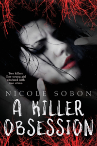 A Killer Obsession