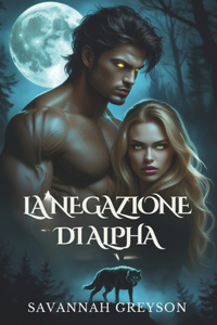 La negazione di Alpha