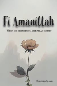 Fi Amanillah