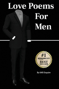 Love Poems For Men