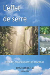 L'Effet de Serre