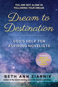 Dream to Destination