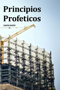 Principios Proféticos