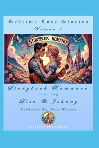 Storybook Romance