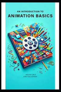Introduction to Animation Basics