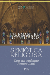 Semiótica Religiosa