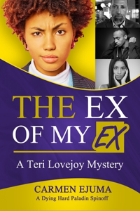 The Ex of My Ex