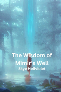 Wisdom of Mimir's Well