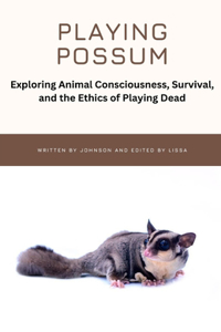 Playing Possum