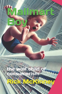 Mallmart Boy