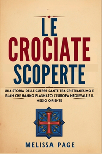 Le Crociate Scoperte