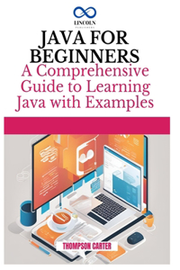 Java for Beginners