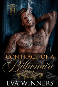 Contract of a Billionaire