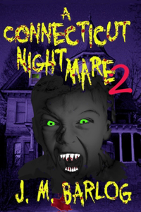 Connecticut Nightmare 2