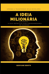 A Ideia Milionária