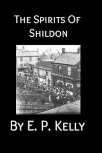 Spirits Of Shildon
