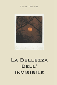 La Bellezza dell'Invisibile