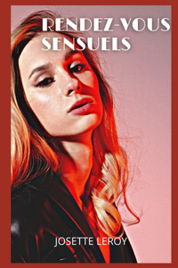 Rendez-vous sensuels