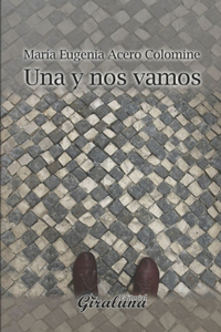 y nos vamos