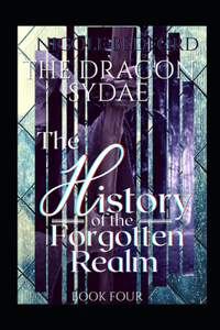 History of the Forgotten Realm