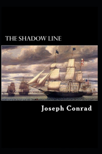 The Shadow-Line