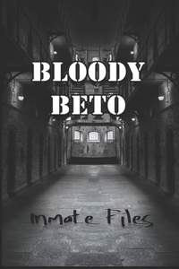 Bloody Beto