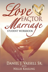Love Factor in Marriage - Student Guide