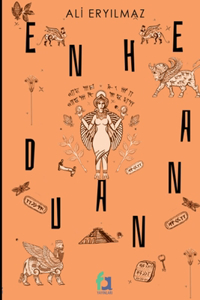 Enheduanna