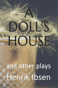 A Doll's House