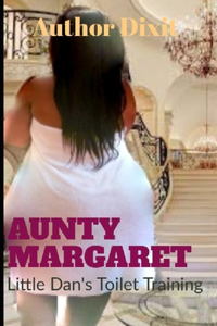 Aunty Margaret