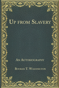 Up from Slavery