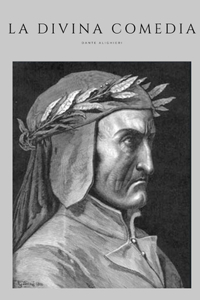 La divina comedia