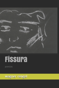 Fissura
