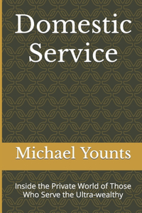 Domestic Service