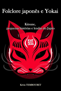 Folclore japonês e Yokai