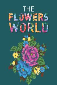 Flowers World