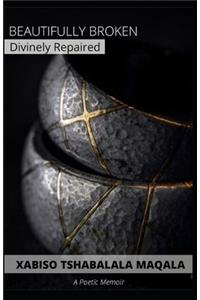 Beautifully Broken