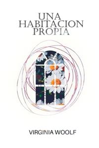 Una habitación propia