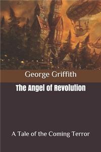 The Angel of Revolution