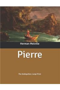 Pierre