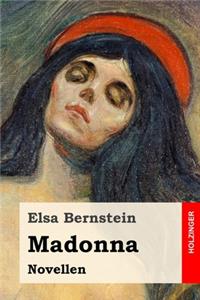 Madonna: Novellen